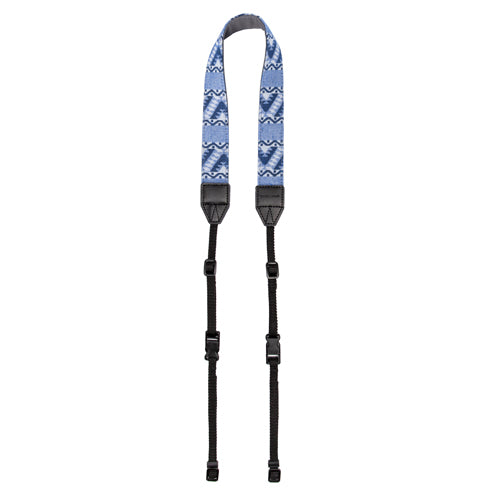 Promaster Tapestry Strap QR | Blue Mountain