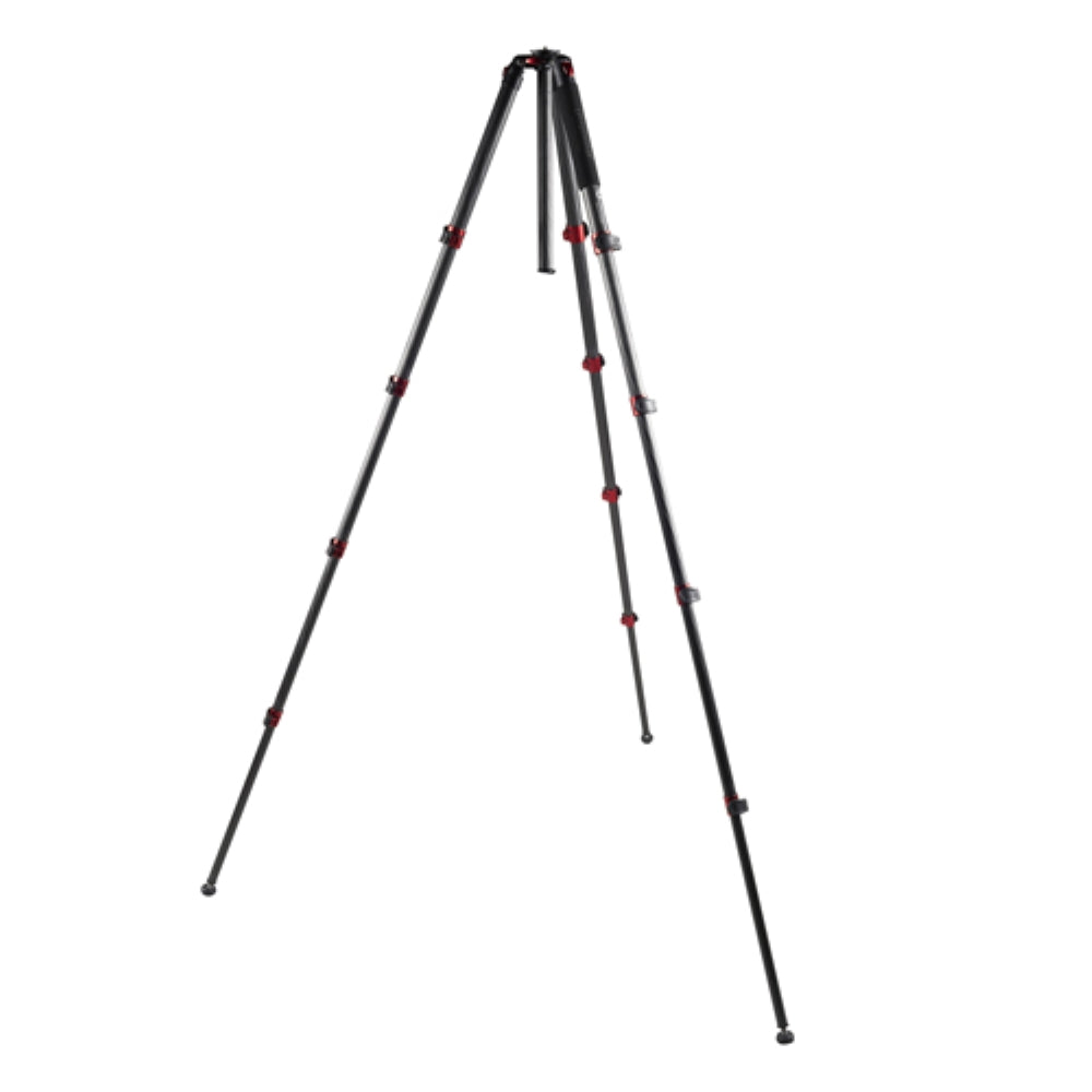 Promaster Specialist Series SP532CK Professional Carbon Fiber Tripod Kit with Head