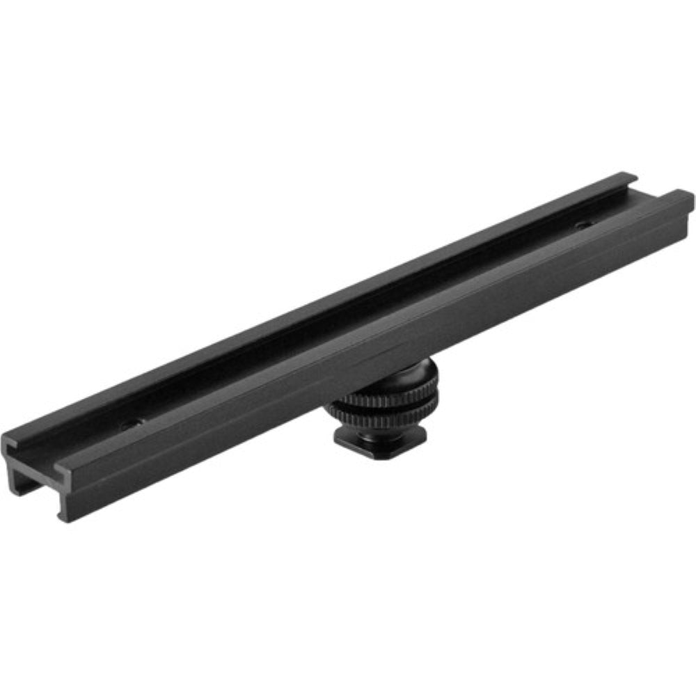 Tether Tools RapidMount Accessory Extension Bar | 8"