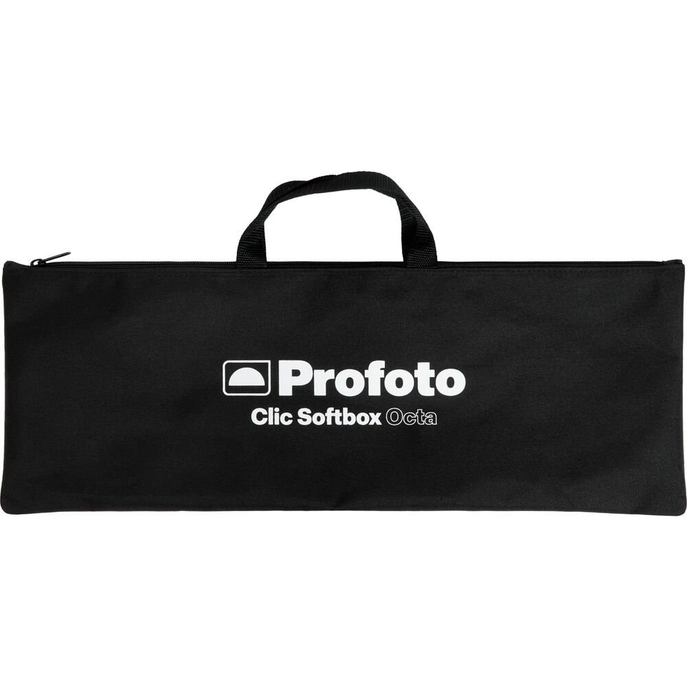 Profoto Clic Softbox Octa