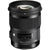 Sigma 50mm f/1.4 Art DG HSM Lens for Canon EF Mount