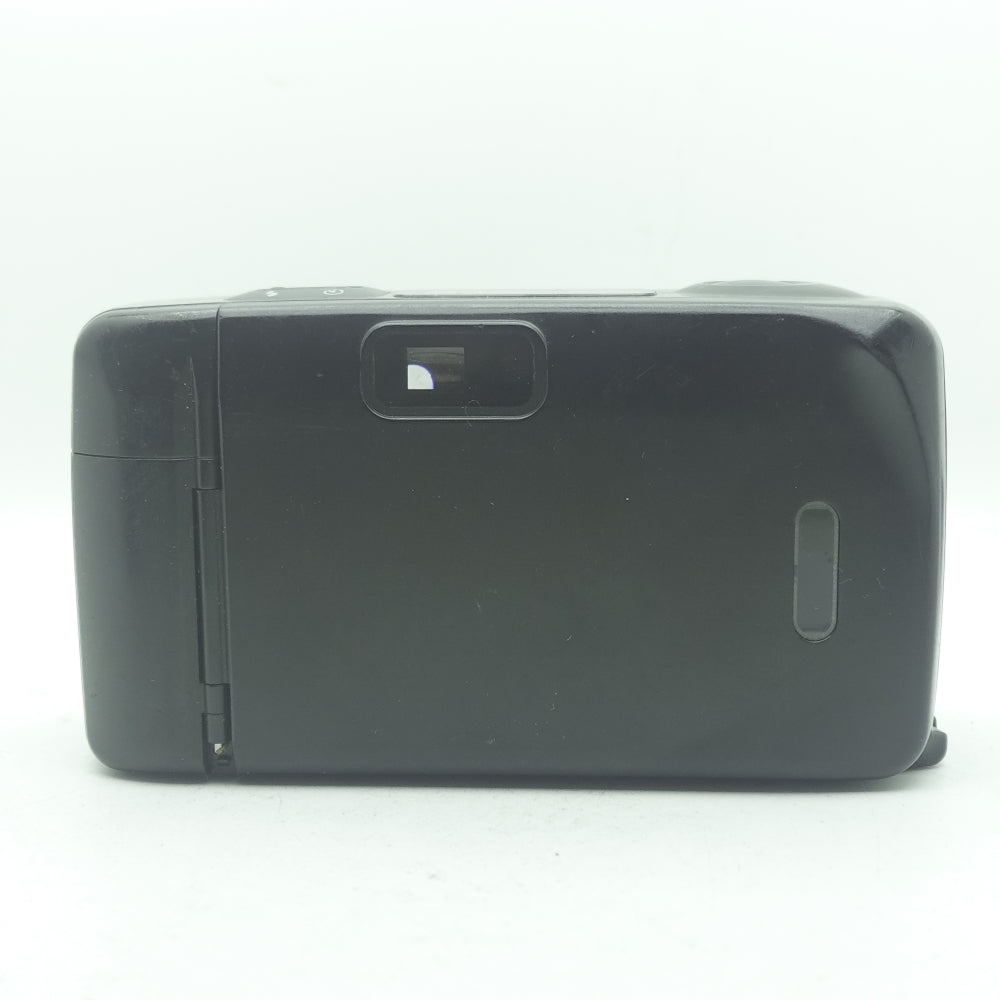 Used Yashica T4 Super 35mm F/3.5 | Black | U8