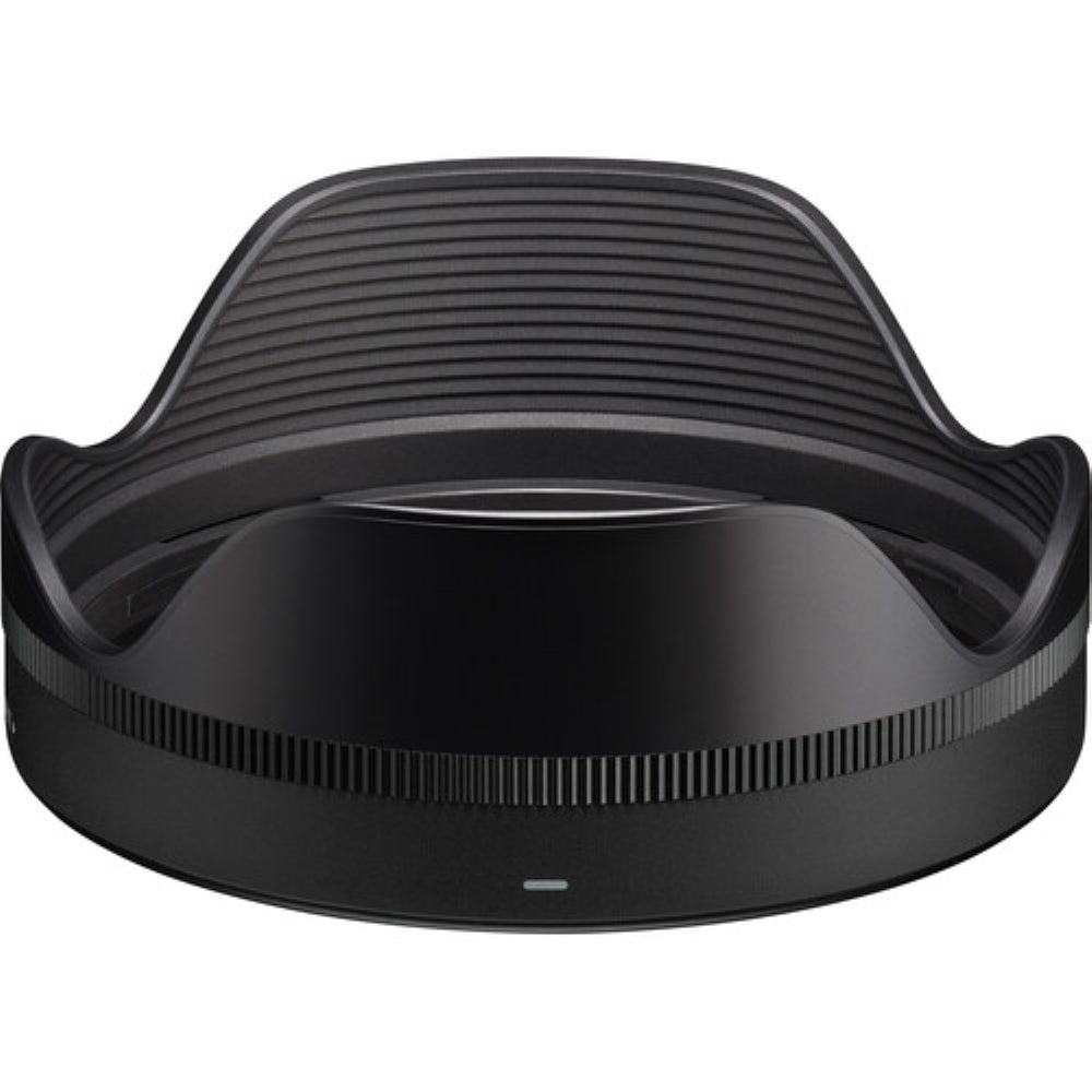Sigma 20-60mm f/2.8-4 DG Contemporary Lens | Sony E