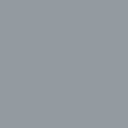 Savage Widetone Seamless Background Paper | 107" x 36', #56 Fashion Gray