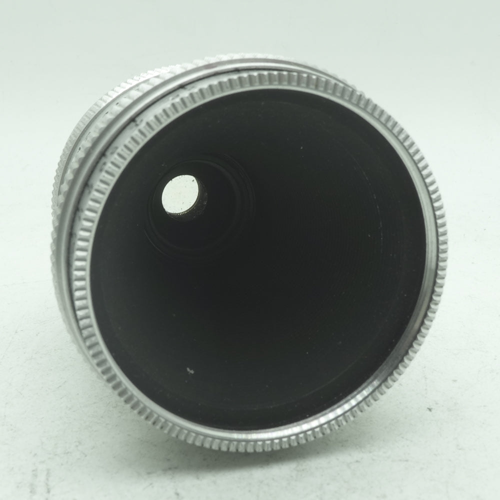 Used kodak Cine Ektar Lens 15mm f/2.5 | C-mount | U8