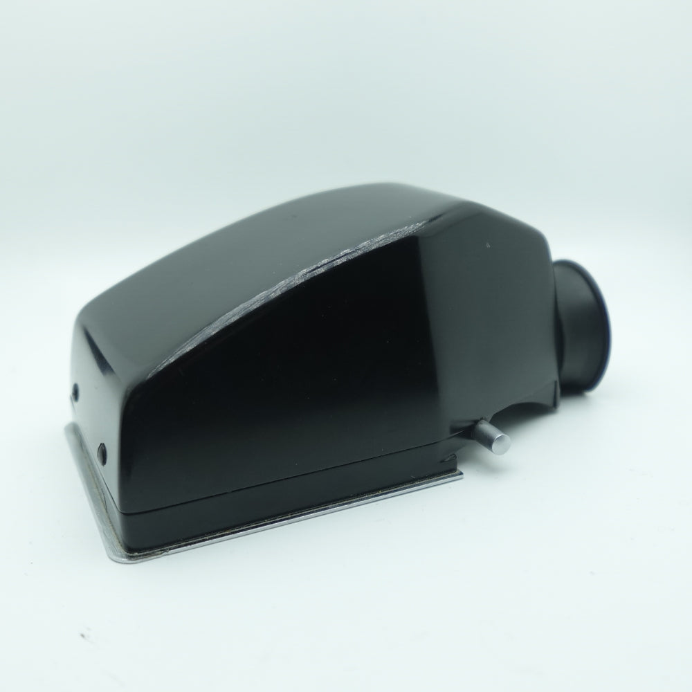 Used Hasselblad HC1 Eye Level Prism Finder | Black | U9