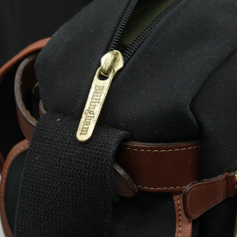 Used Billingham Packington | Black | U8