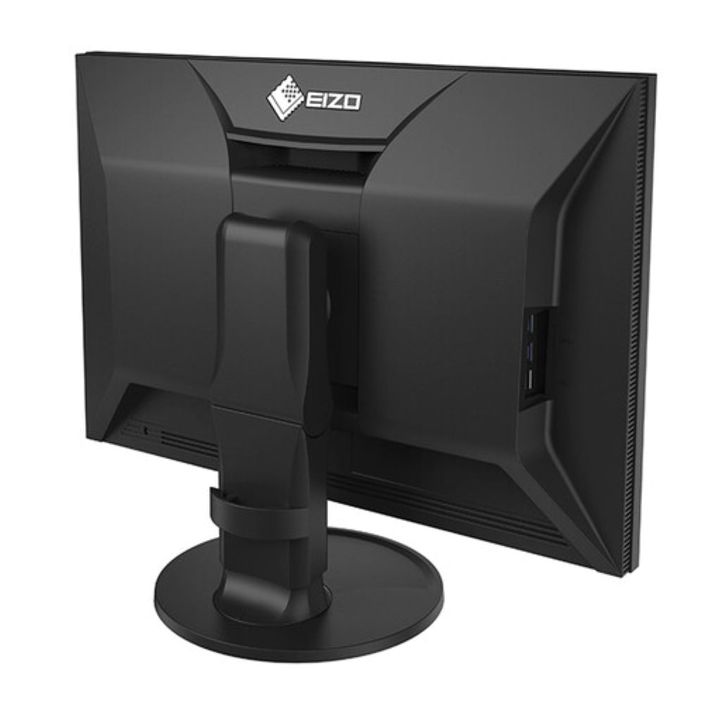 EIZO ColorEdge CG2400S 24.1" Full HD HDR Monitor