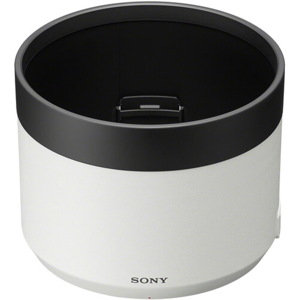 Sony FE 400-800mm f/6.3-8 G OSS Lens | Sony E