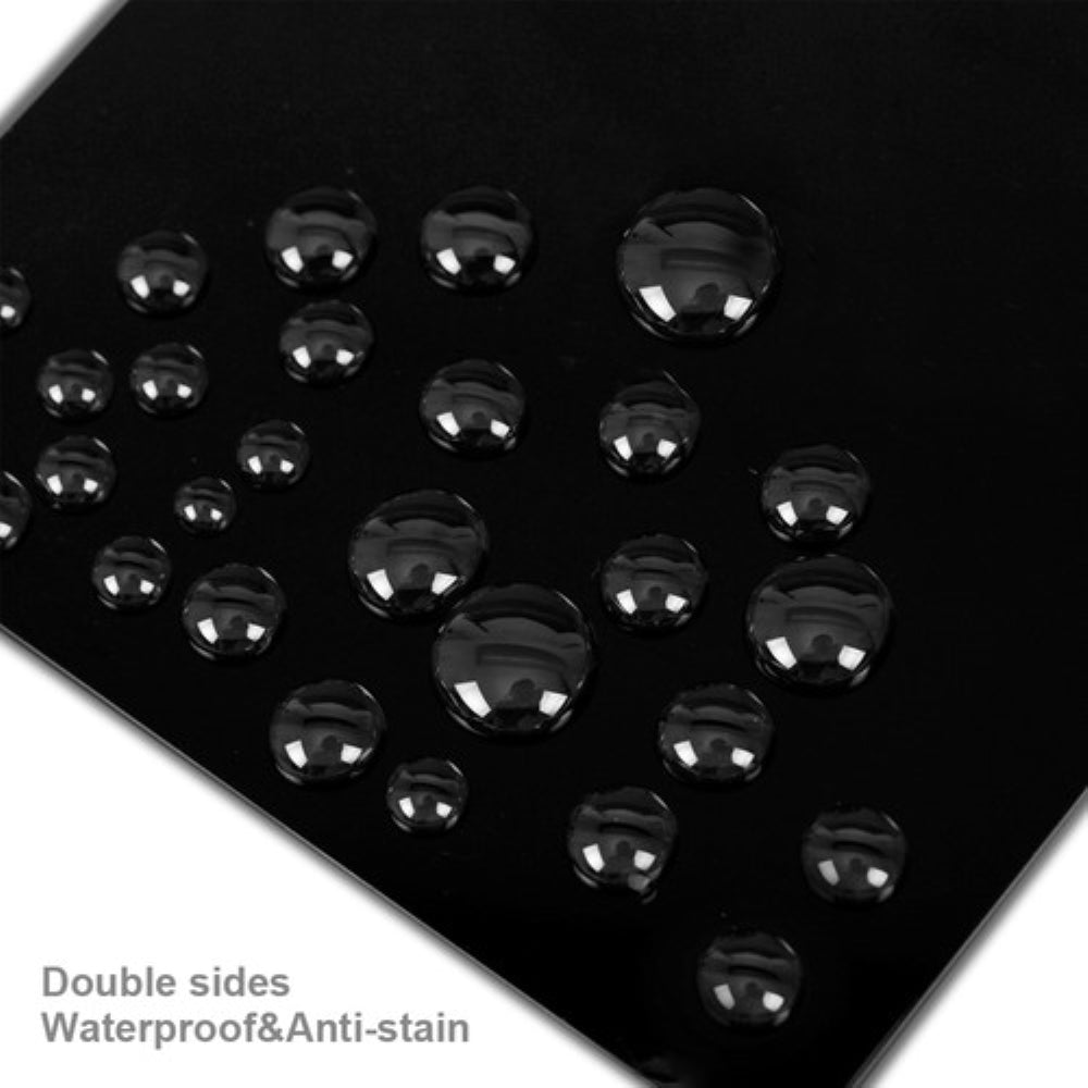 NiSi 100x150mm Nano Soft-Edge Graduated IRND 0.9 Filter | 3-Stop