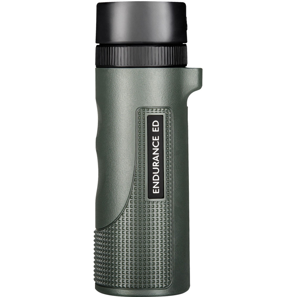 Hawke Sport Optics 10x25 Endurance ED Monocular | Green