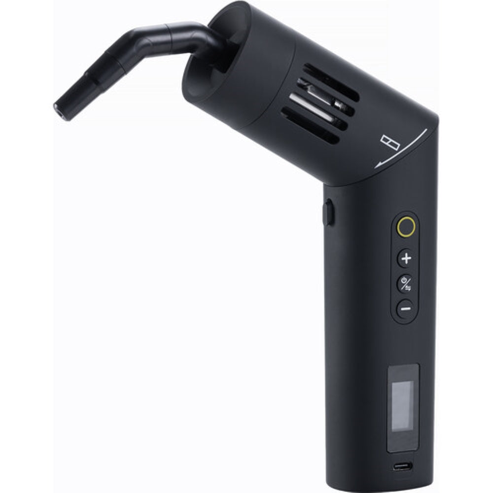 COLBOR CineFlare CF5 Fog Machine | 40W