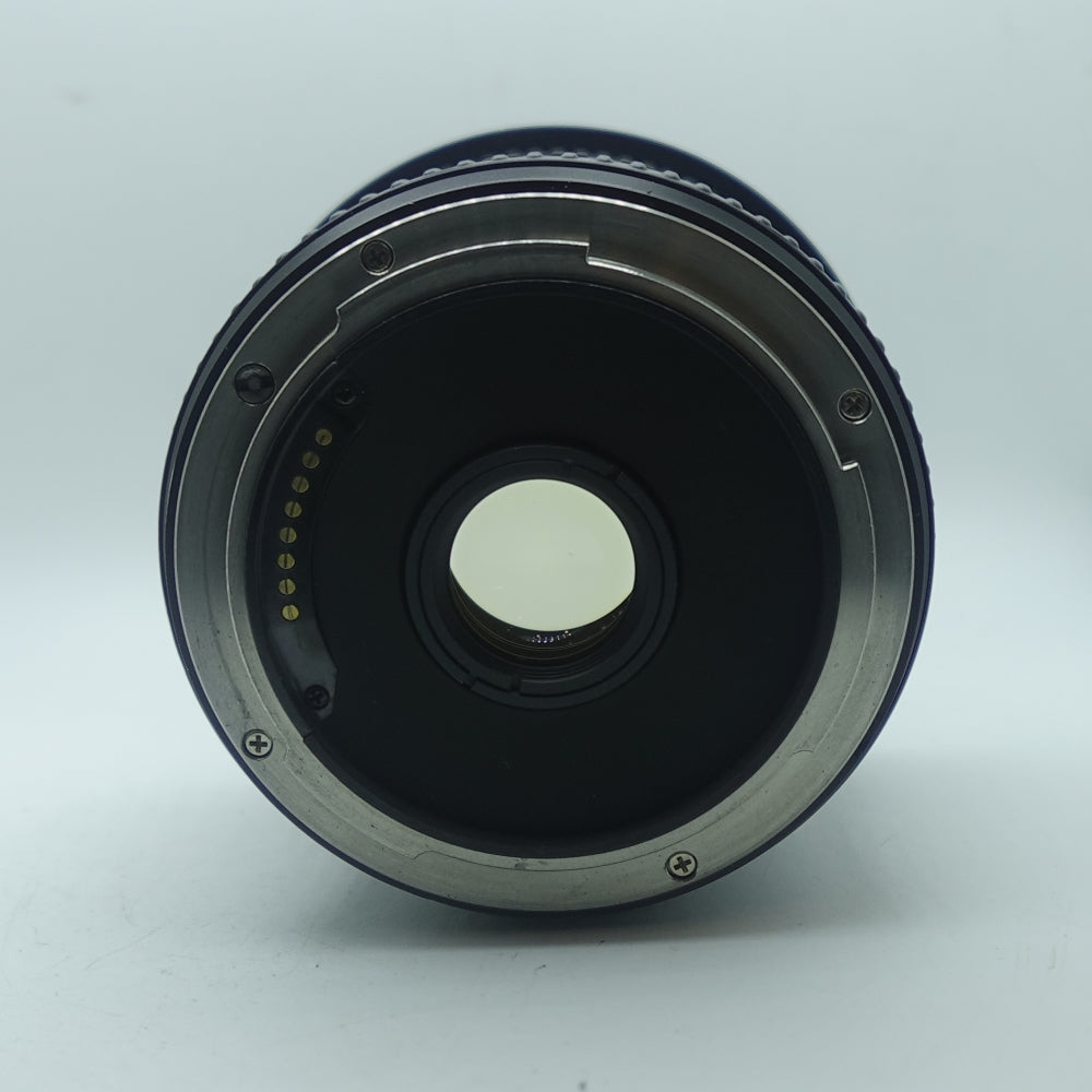 Used Mamiya 645 AFD 35mm F/3.5 | U9