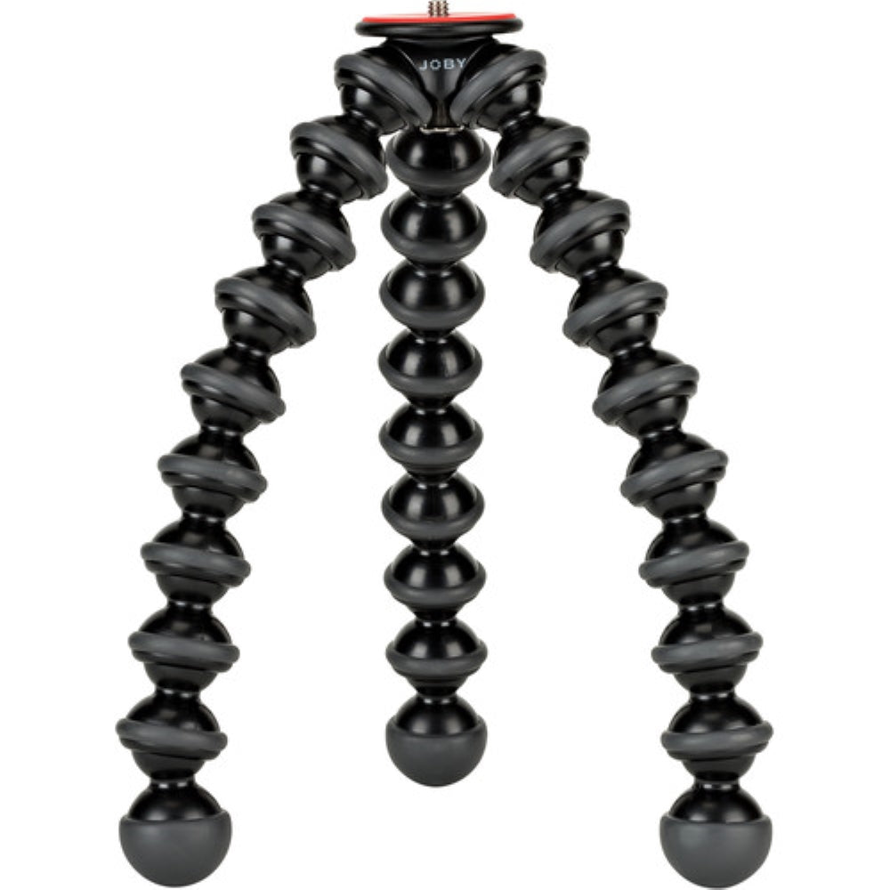 JOBY GorillaPod 3K Flexible Mini-Tripod