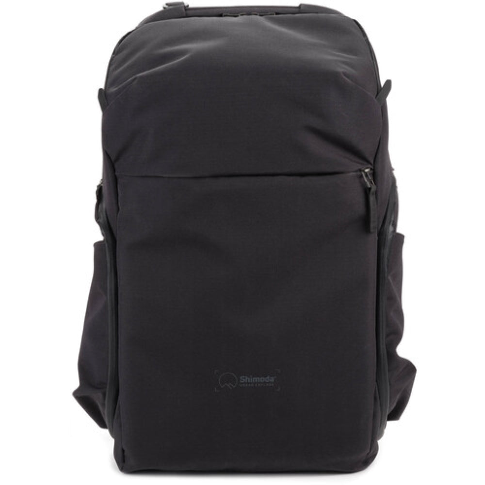 Shimoda Designs Urban Explore Backpack | Anthracite, 30L