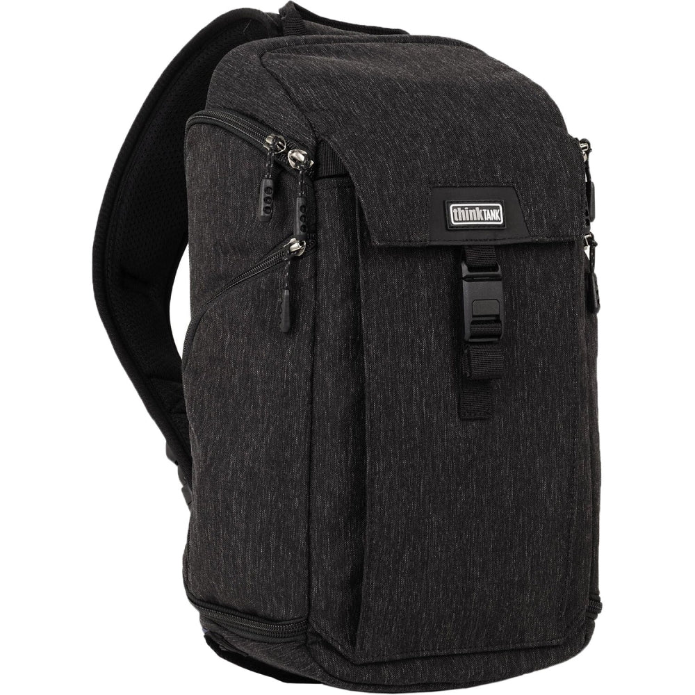 Think Tank Photo Urban Access 10 Sling Bag | Black