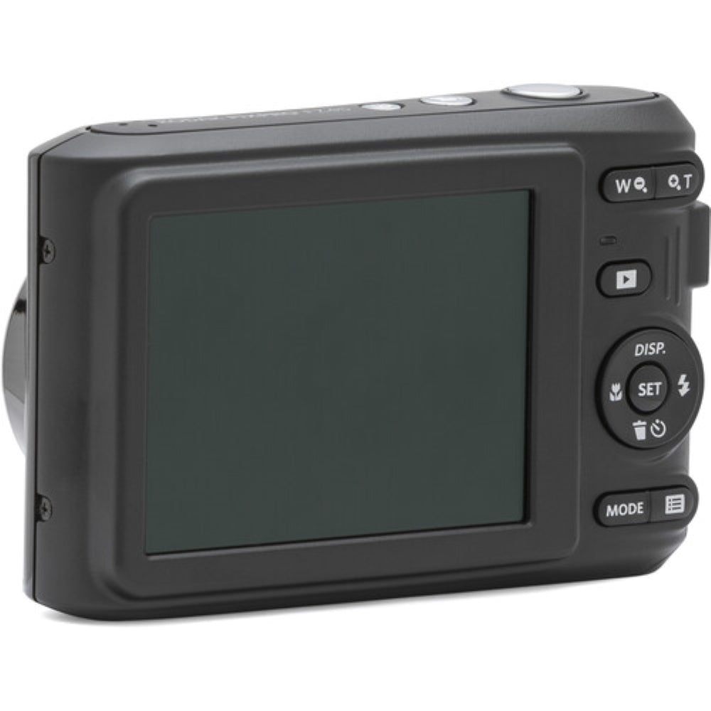 Kodak PIXPRO FZ45 Digital Camera | Black