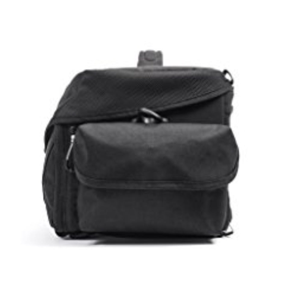 Tamrac Stratus 10 Shoulder Camera Bag | Black