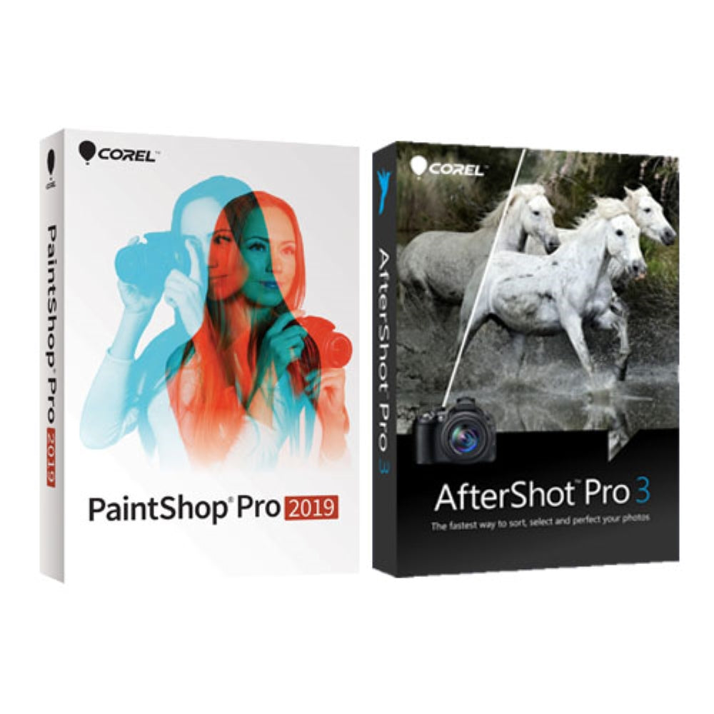 Nikon Z8 Mirrorless Camera Bundle with Tamron 28-75mm F/2.8 Di III VXD G2 + 128GB Memory Card + Corel Photo Bundle + Card Case + Card Reader + Camera Bag + Cleaning Kit (13 Items)