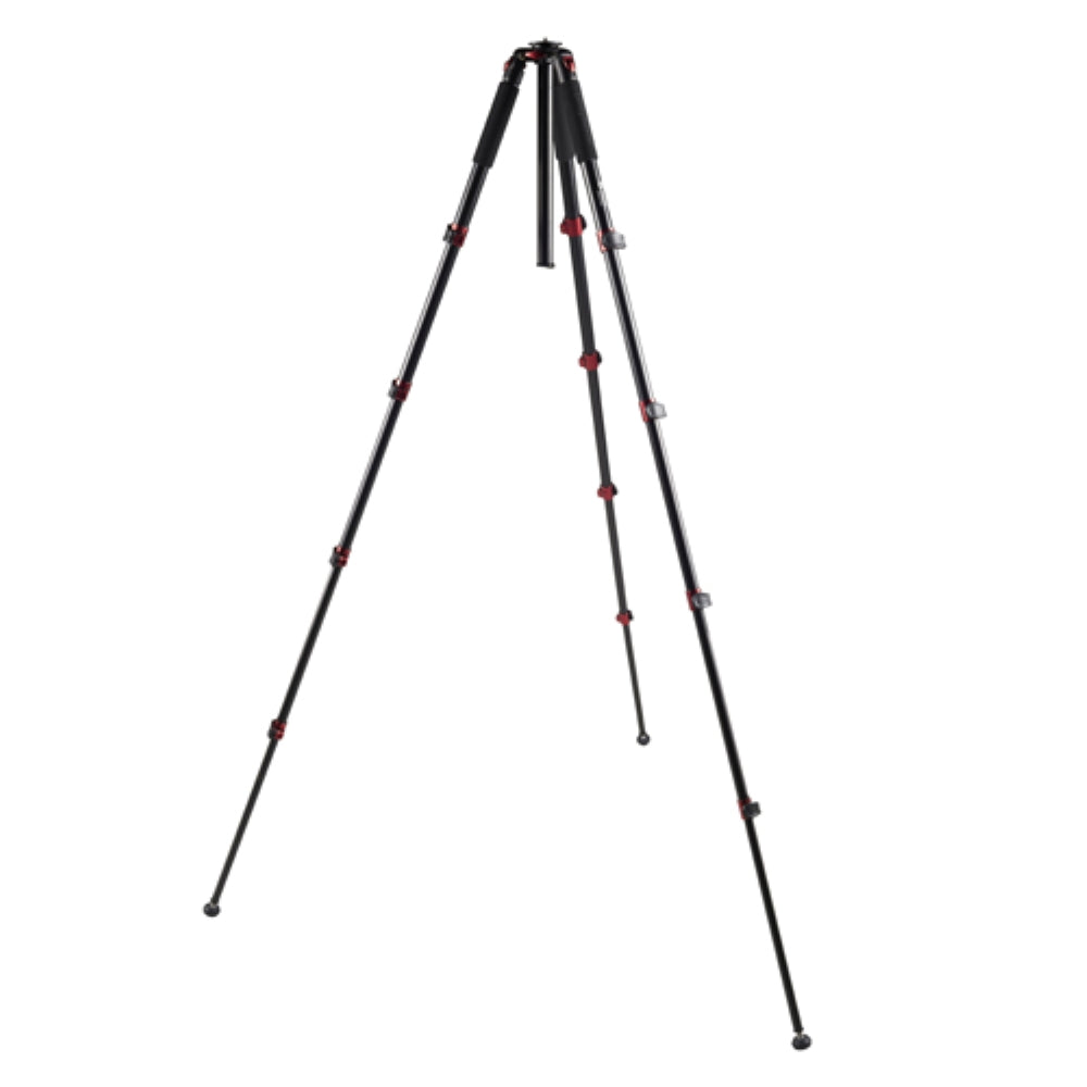 Promaster Specialist Series SP528K Professional Tripod Kit With Head