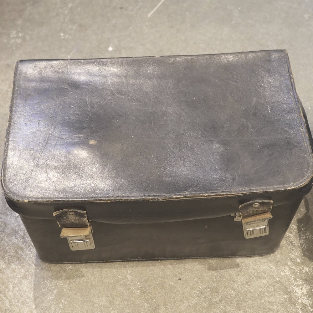 Used Krasnagorsk-3 W/ Super 16 Gate | 16mm | U8