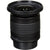 Nikon AF-P 10-20mm f/4.5-5.6G DX VR Nikkor