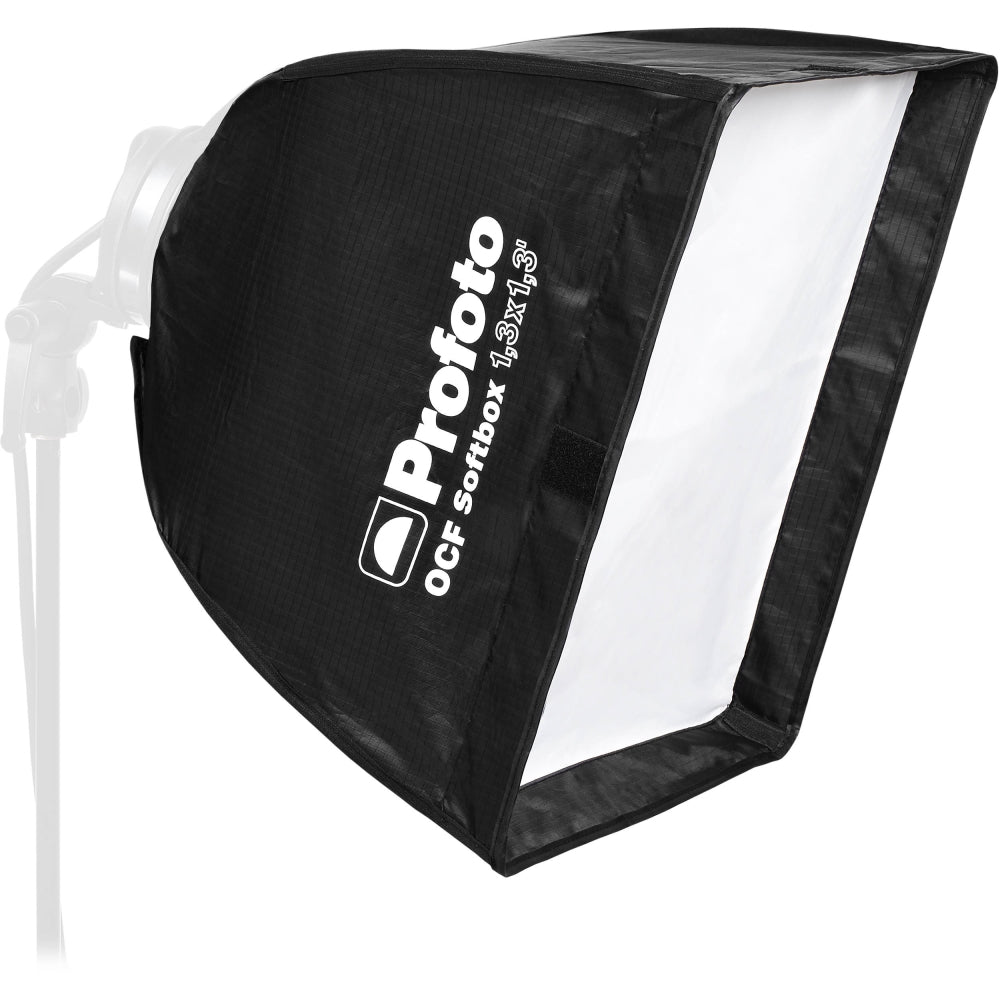 Profoto OCF Softbox | 1.3 x1.3'