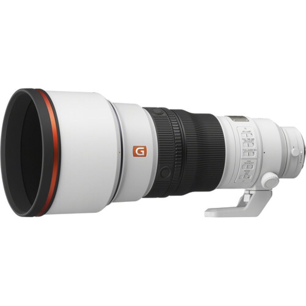 Sony FE 300mm f/2.8 GM OSS Lens | Sony E