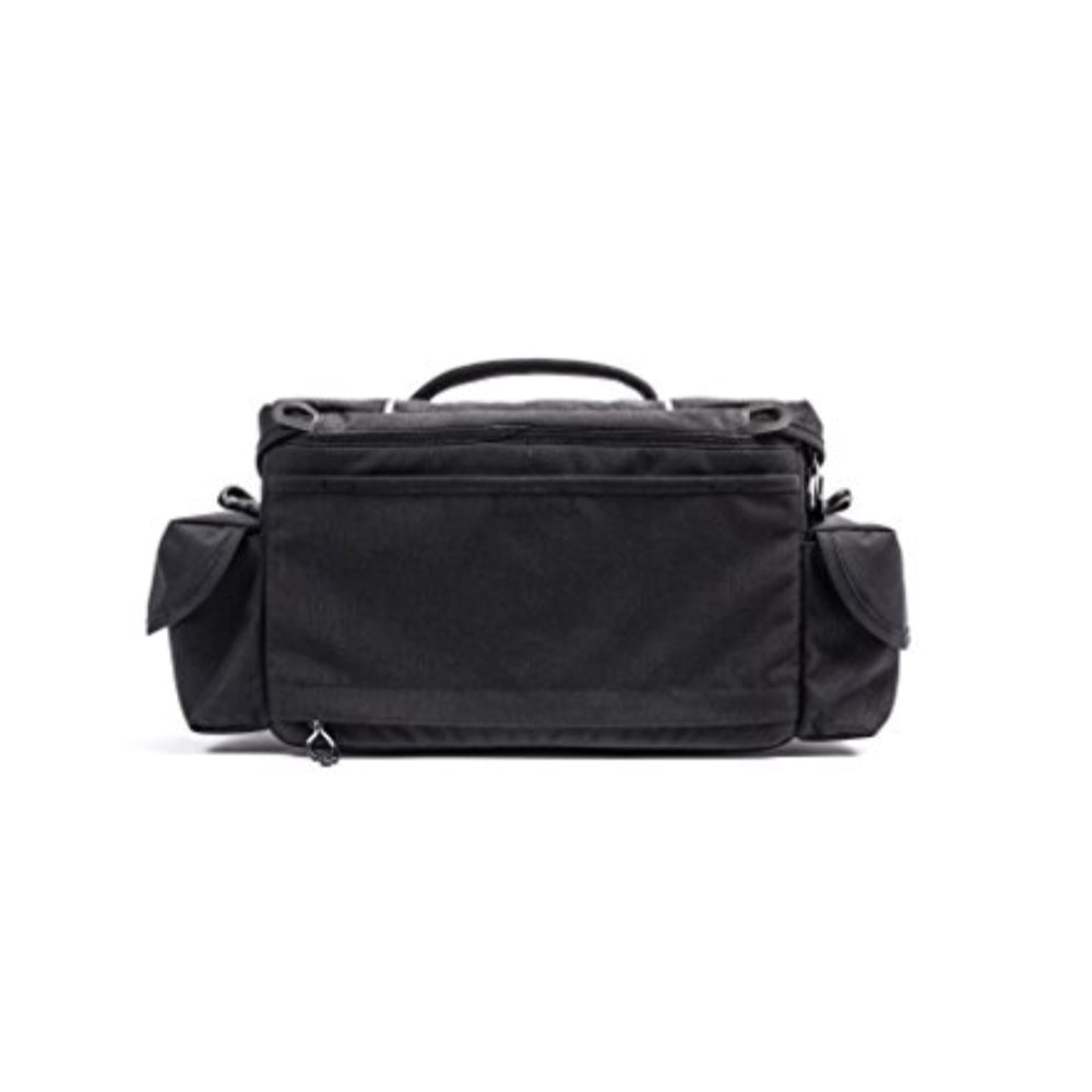 Tamrac Stratus 10 Shoulder Camera Bag | Black