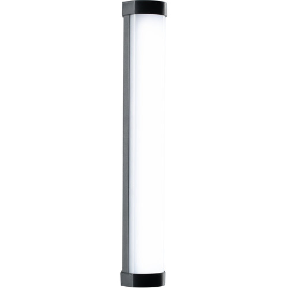 Nanlite PavoTube II 6C 10" RGBWW LED Tube with Battery