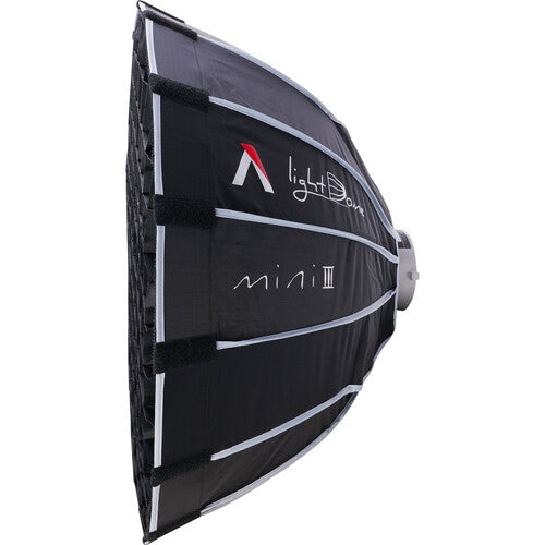 Aputure Light Dome III | 35.1"