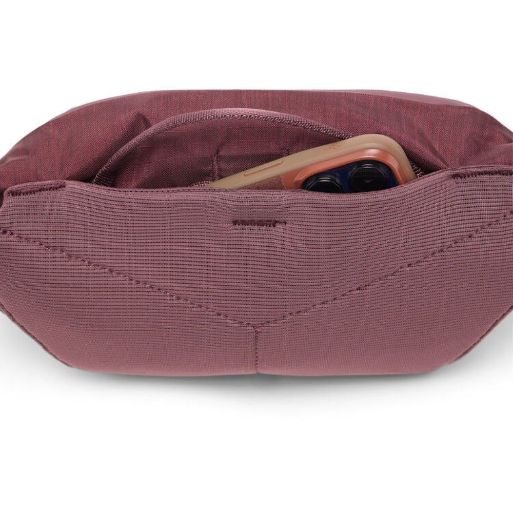 Peak Design Outdoor Sling | Eclipse, 4L