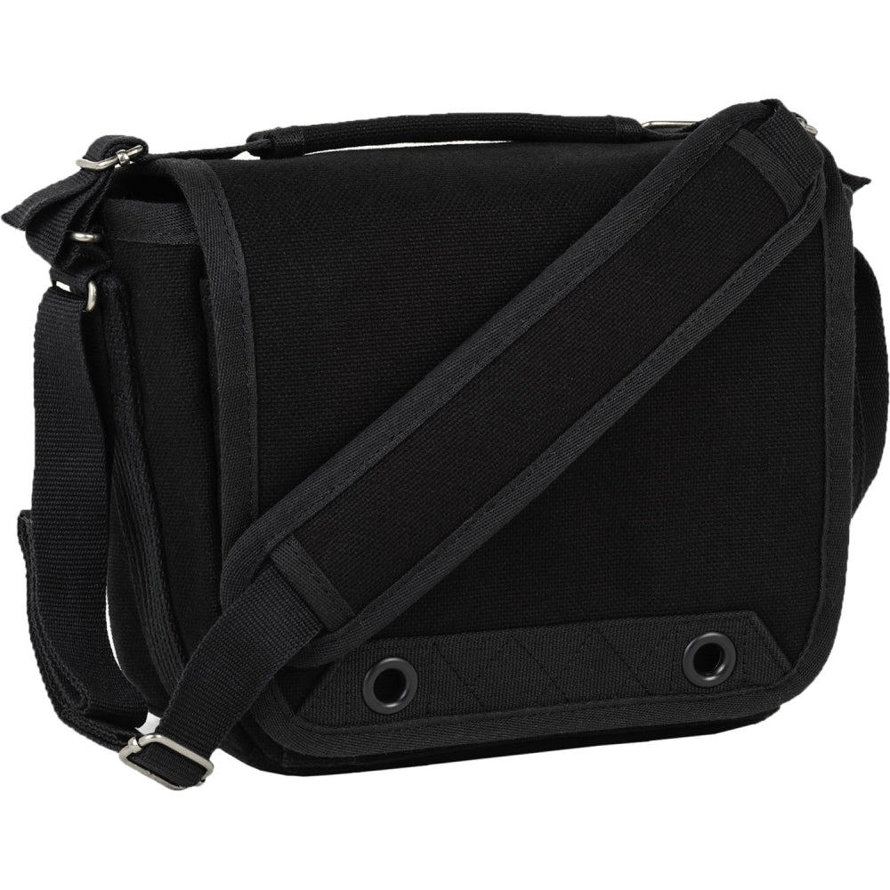 Think Tank Photo Retrospective 4 V2.0 Shoulder Bag | Black