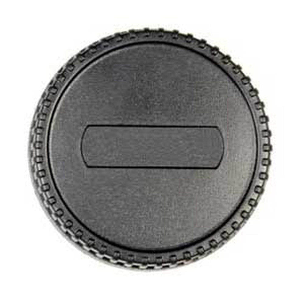 Promaster Rear Lens Cap for Sony NEX