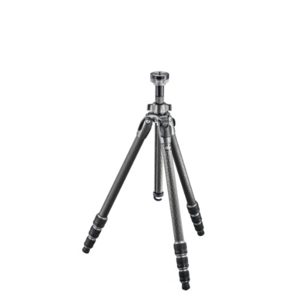 Gitzo GT1542 Mountaineer Series 1 Carbon Fiber Tripod