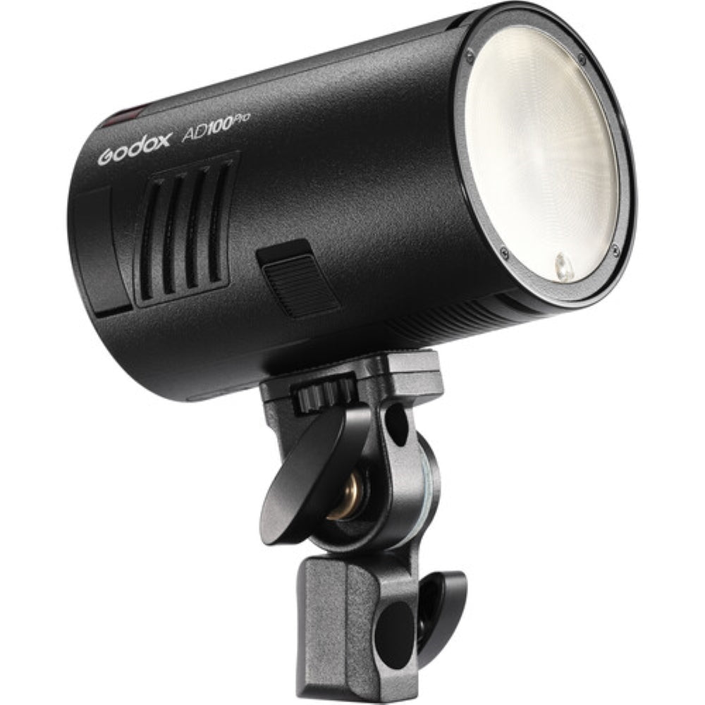 Godox AD100 Pro Pocket Flash