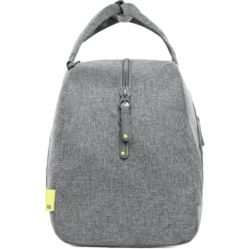 Incase EO Travel Duffel | Heather Gray