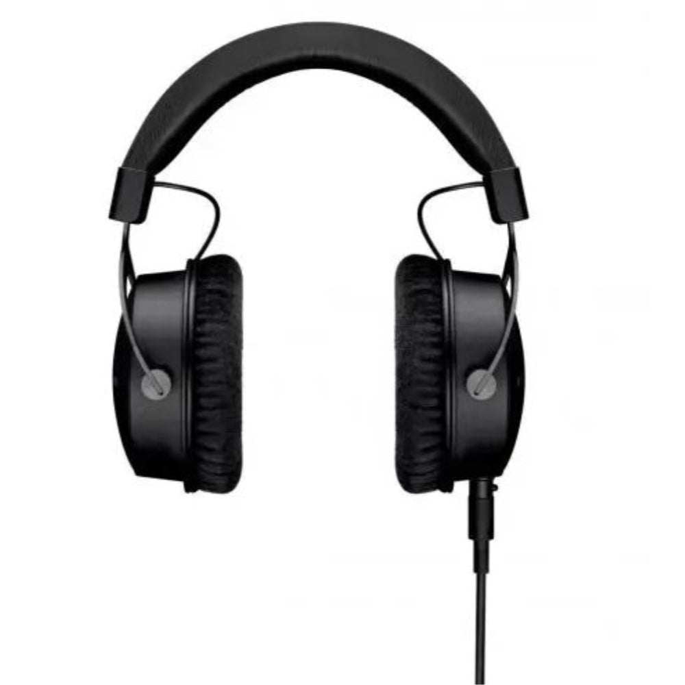 BeyerDynamic DT 1770 Pro Studio Headphone