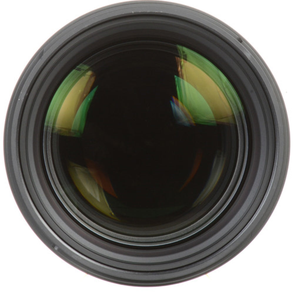 Sigma 85mm f/1.4 Art DG HSM Lens for Canon EF Mount