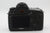 Used Canon EOS 5D Mark 4 Body Only - Used Very Good