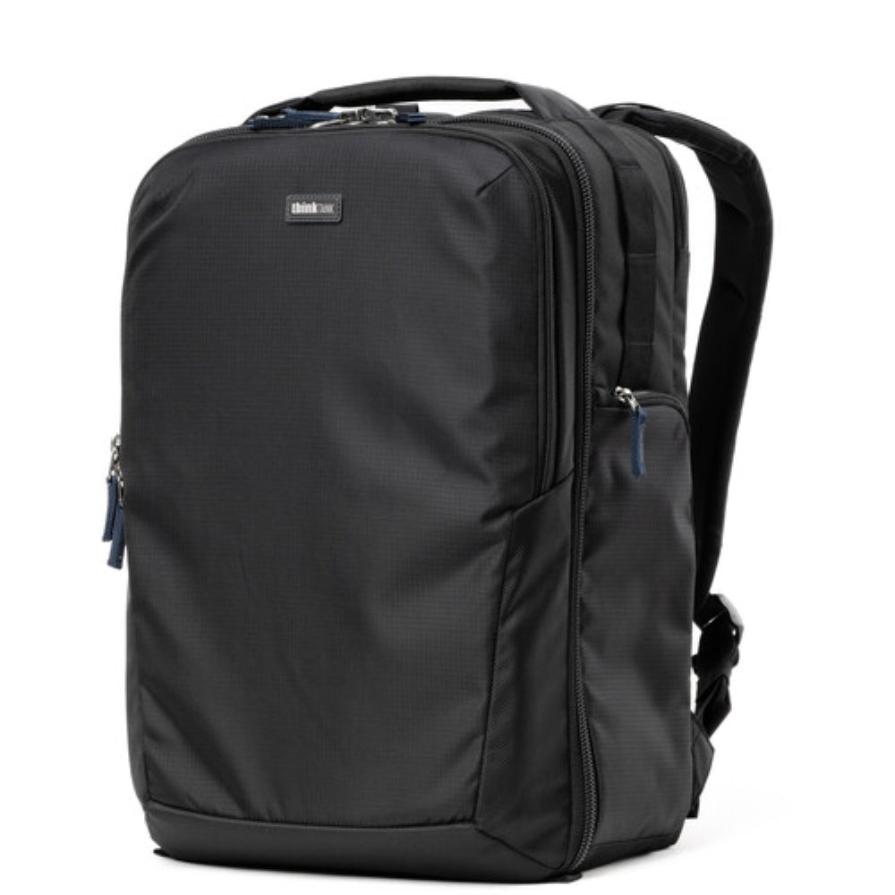 Think Tank Photo Airport Essentials Backpack | 26L