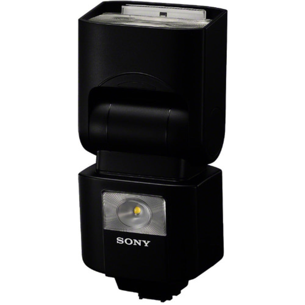 Sony HVL-F45RM Wireless Radio Flash