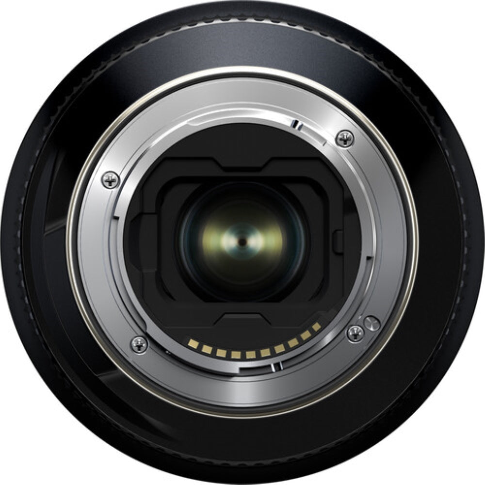 Tamron 12-20mm f/2.8 Lens | Sony E