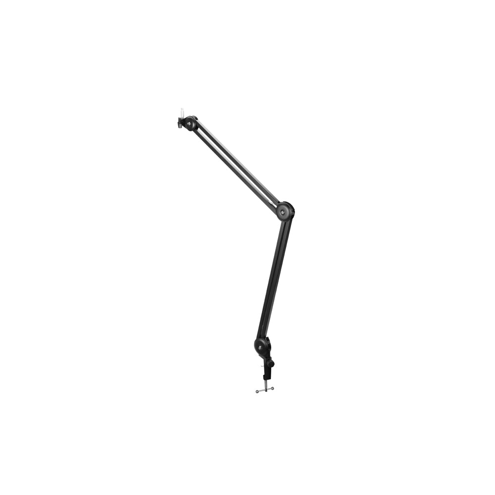 Saramonic SR-HC2 Microphone Boom Arm