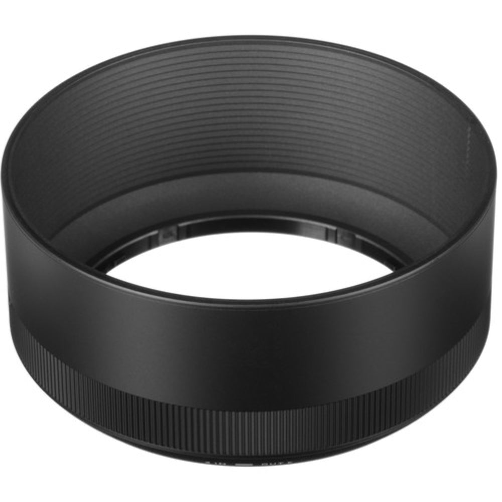 Sigma 30mm f/1.4 Art DC HSM Lens for Sigma Mount