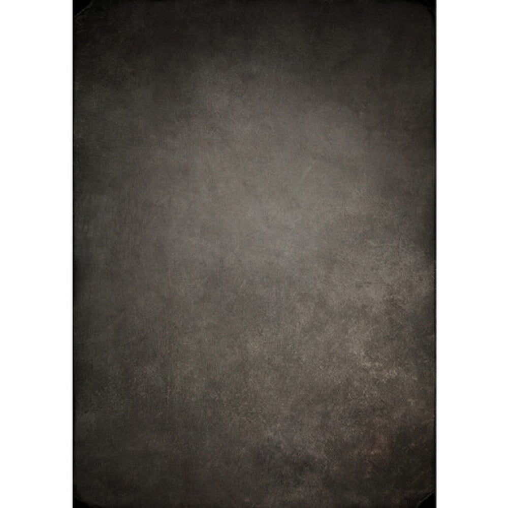 Westcott X-Drop Lightweight 5 x 7' Canvas Backdrop | Harley