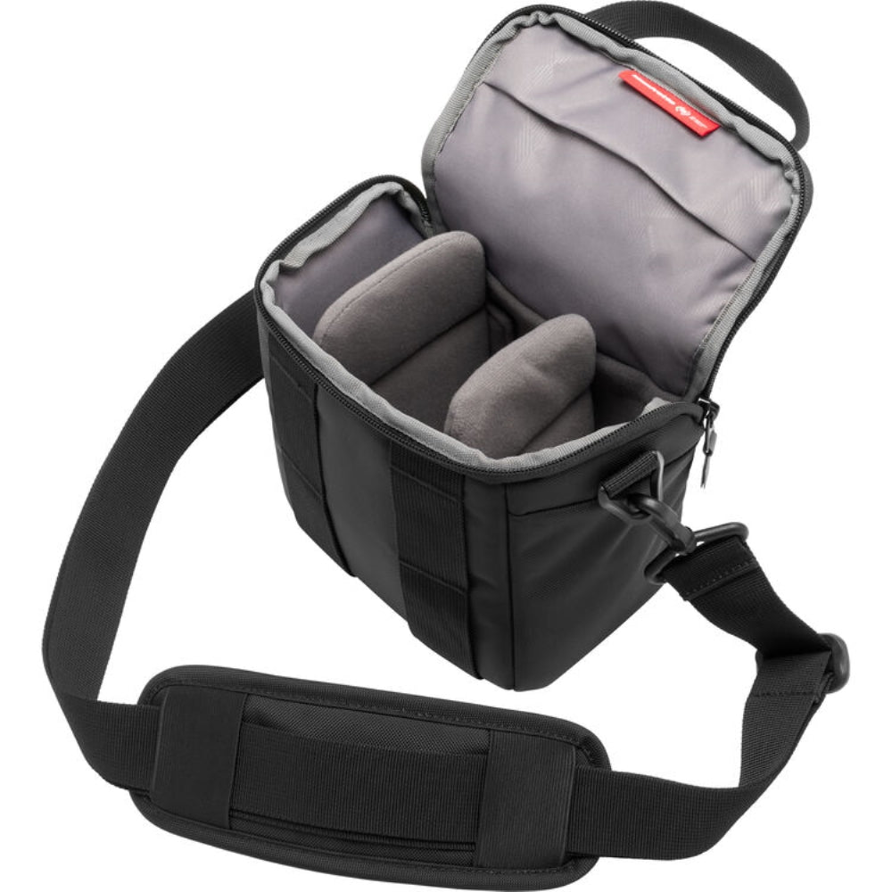 Manfrotto Advanced III 3L Camera Shoulder Bag | Small
