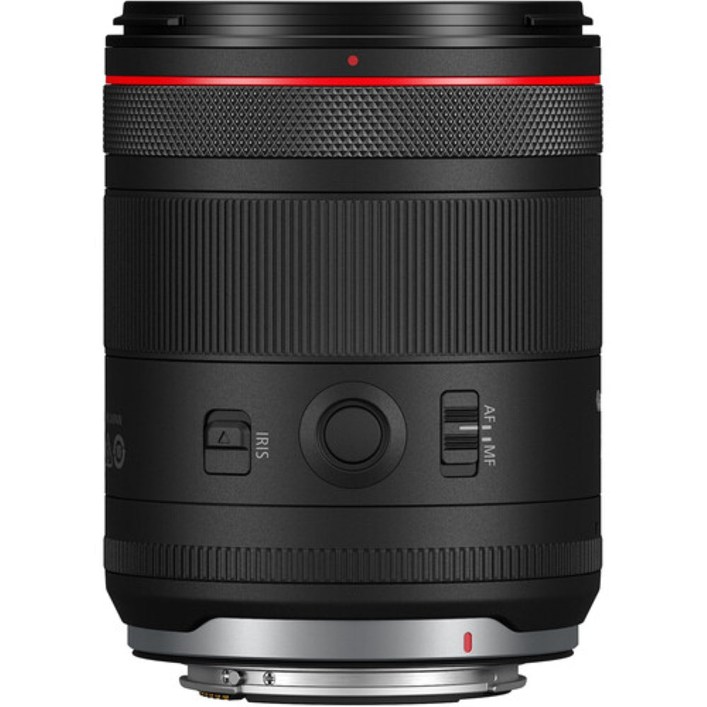 Canon RF 50mm f/1.4 L VCM Lens | Canon RF  **OPEN BOX**