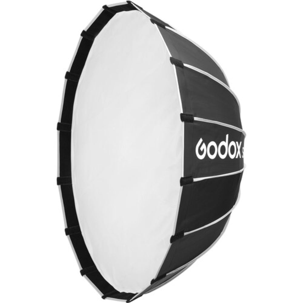 Godox Quick Release Umbrella Softbox | 33.5"
