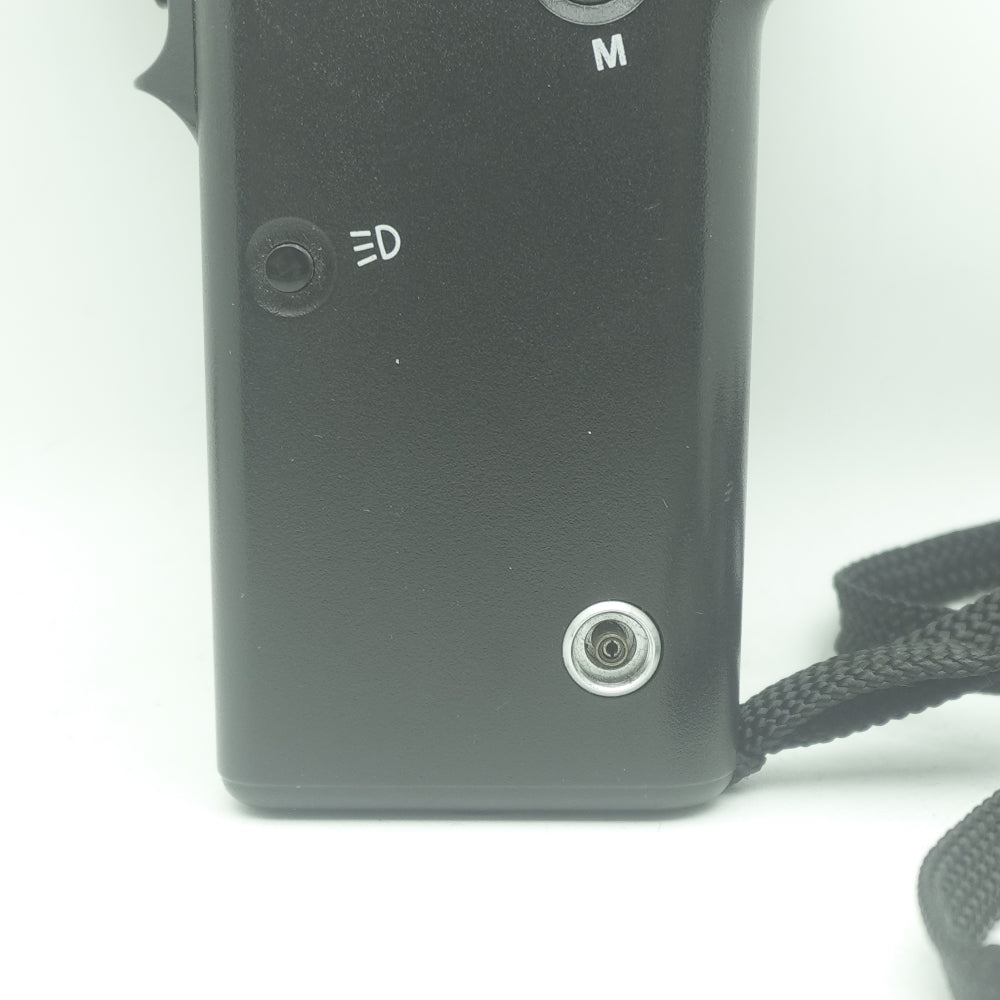 Used Minolta Spotmeter F | U9